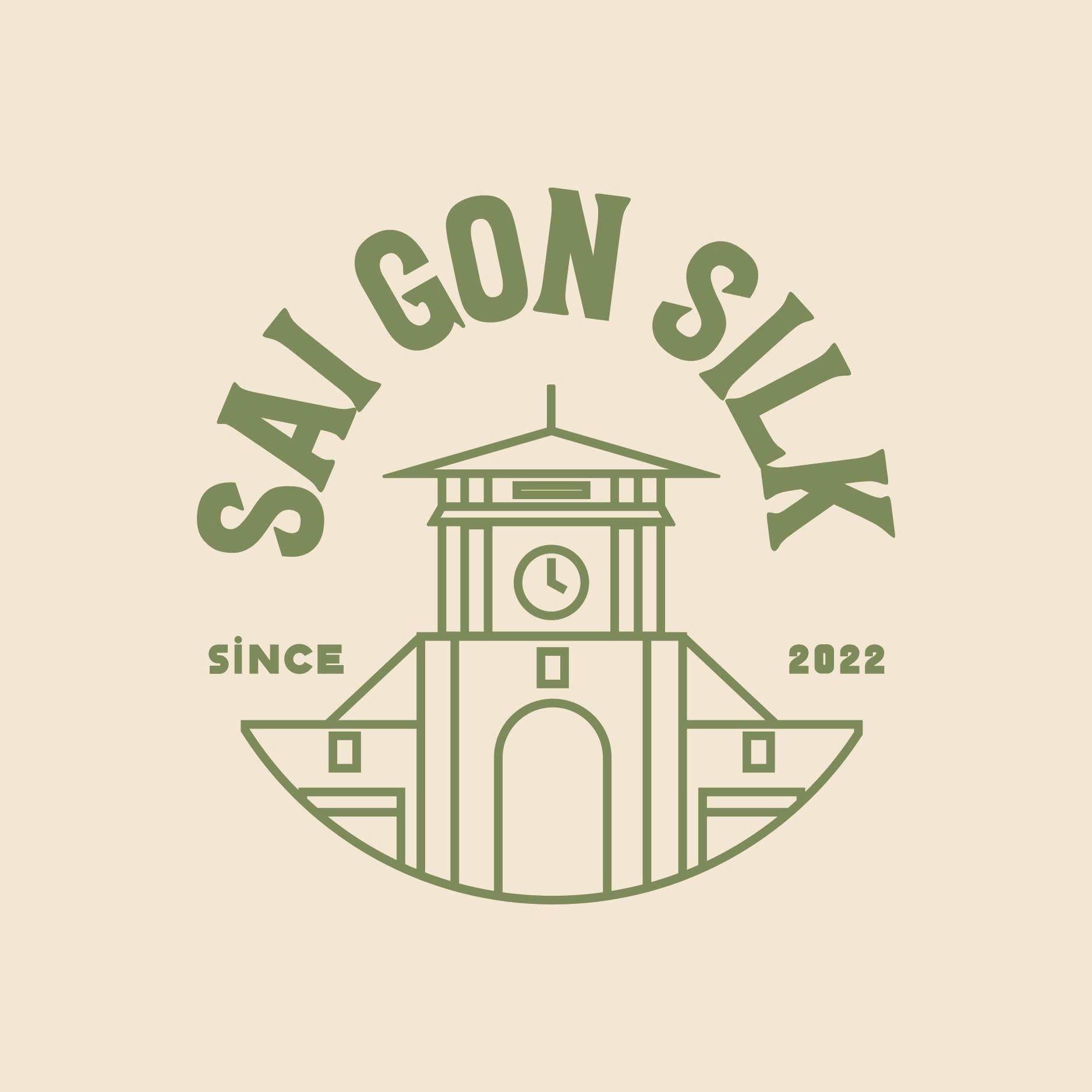 saigonsilk.com.vn